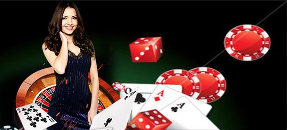 Playing baccarat online can be an exciting and profitable experience.