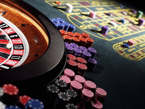 Online slots, Slot On-line, Online casinos, Slots, Fish shooting games for real money