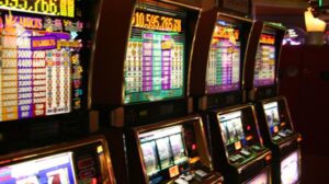 อ่านทั้งหมดเกี่ยวกับ 5 เกมสล็อตยอดนิยมที่สุด ใน Unibet Casino