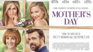 รีวิวหนัง รีวิวหนังออนไลน์ เรื่อง Mother’s Day (2016)